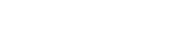 Société de sécurité Levallois-Perret